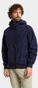 Tenson Zomerjack andrew jacket 5018101/590