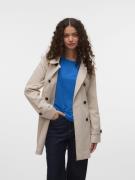 Vero Moda Vmchelsea olivia trenchcoat noos