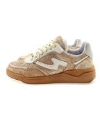 Via Vai 62026-12-1161 sneakers
