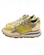 Philippe Model Tkld 01 sneakers