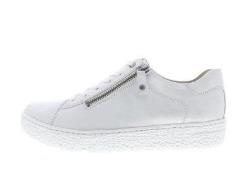 Hartjes Phil shoe