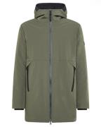 Peuterey Softshell jack