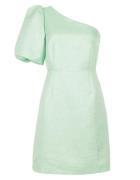 Freebird Dress jurken dania-1