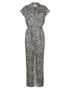 Dante 6 Jumpsuit 251143 oyana