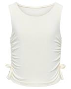 Only Blouse 15339661