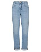 Mos Mosh Jeans 168220 elly