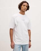 The GoodPeople T-shirt korte mouw tphoto 25010909