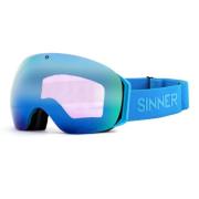 Sinner avon -