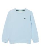 Lacoste Sweat sj5284-51