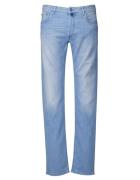 Handpicked Ravello c jeans 00919 w4