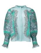 Ibana Teodora blouses 302530082