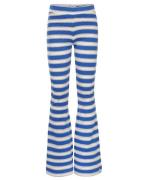 Looxs Revolution Broek 2512-7633-802