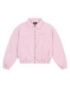 Alix The Label Jasje 2503404019