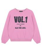 Alix The Label Sweat 2503886086