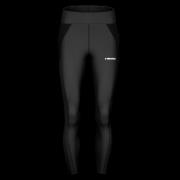 Head Tech tights women 814335 bk
