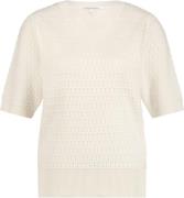Tramontana Jumper