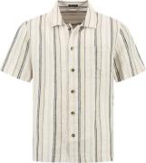 Dstrezzed Ds gene shortsleeve shirt