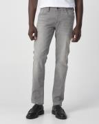J.C. Rags Joah jeans