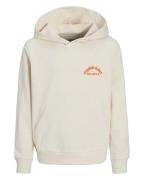 Jack & Jones Hoodie 12274622