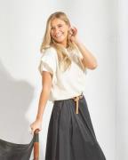 LaLotti Pullover mira pull