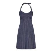 Ten Cate dress halter jurkje strand dames -