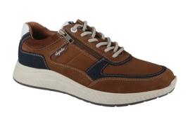 Australian Footwear Maurizio df6 heren sneakers