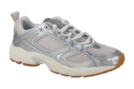 Tommy Hilfiger En0en02796-acg dames sneakers