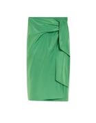 MaxMara Rokken 2515101042600