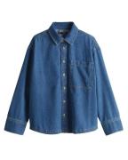 Opus Blouse lange mouw 10383312978315