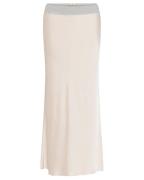 Gustav Rok 56561 elly