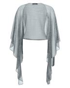 Vera Mont Shawl 49454208