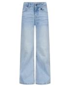 Retour Jeans rdg-500-blb celeste