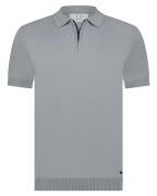 Born with Appetite Polo 25108da31