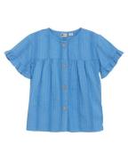 Daily 7 Top korte mouw 930161