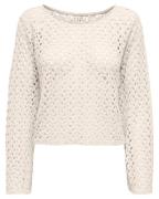 Only Blouse lange mouw 15323314