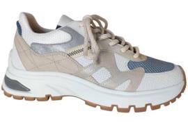 Via Vai Liz finley 62010-07-021 sneaker