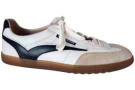 Floris van Bommel 10224-41-01 sneaker
