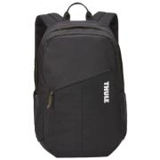Thule Notus rugzak