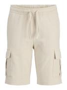 Jack & Jones Jpstgordon jjloui sweat shorts naf