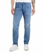 Replay Touch anbass jeans