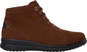 Ganter 8-204562 heike