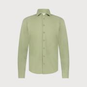 Blue Industry shirt lounge jersey 2193.22 green