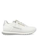 Gabor Sneakers 66.8.50