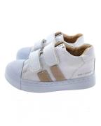 Shoesme Sh24s005 sneakers