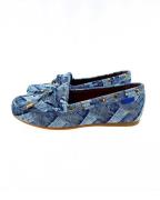 Kurt Geiger 9790888669 instappers