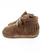 Shoesme Bp24w008 boots