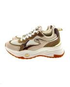 Mexx Mi001003551w sneakers