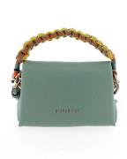Hispanitas Bv253846 tassen