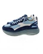 Cetti C1347 sneakers