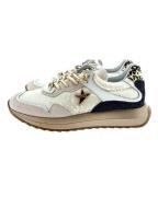 Cetti C1382 sneakers